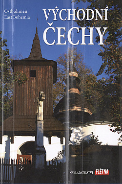 Východní Čechy