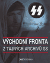 Východní fronta