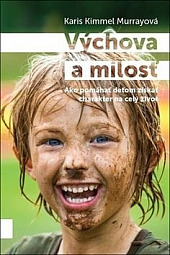 Výchova a milosť