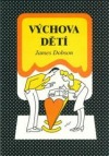 Výchova dětí