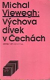 Výchova dívek v Čechách