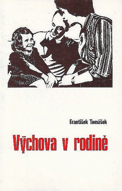 Výchova v rodině