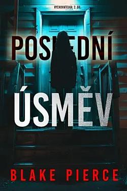Poslední úsměv