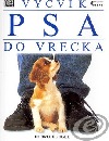 Výcvik psa do vrecka