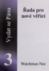 Vydat se Pánu