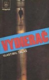 Vydierač