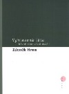 Vyhlazená léta