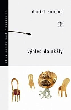 Výhled do skály