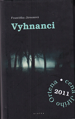 Vyhnanci
