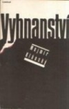 Vyhnanství