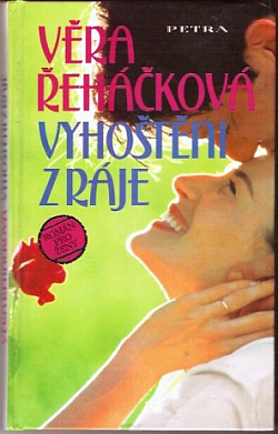 Vyhoštěni z ráje