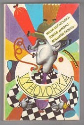 Výhovorka
