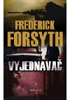 Vyjednavač