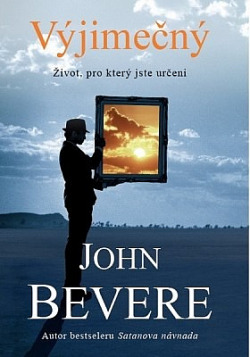 Výjimečný