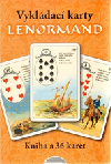 Vykládací karty Lenormand