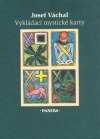 Vykládací mystické karty
