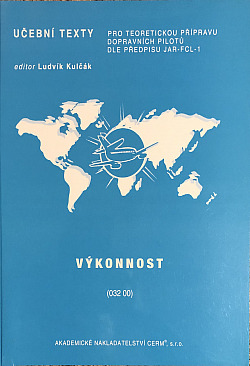 Výkonnost