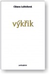 Výkřik