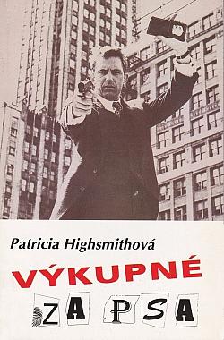 Výkupné za psa