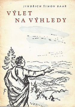 Výlet na Výhledy