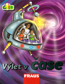 Výlet v čase