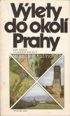 Výlety do okolí Prahy