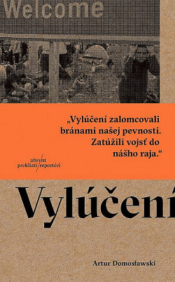 Vylúčení
