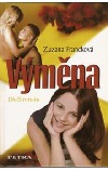 Výměna