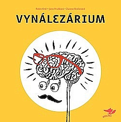 Vynálezárium