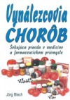 Vynálezcovia chorôb