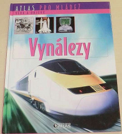 Vynálezy