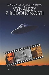 Vynálezy z budoucnosti