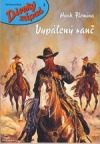 Vypálený ranč