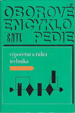 Výpočetní a řídicí technika