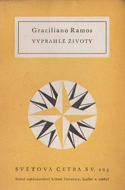Vyprahlé životy