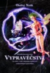 Vypravěčství