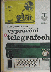Vyprávění o telegrafech