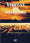 Výpravy do neznáma