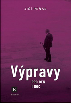 Výpravy pro den i noc
