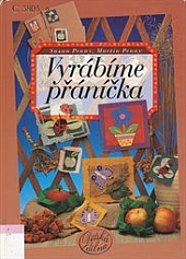 Vyrábíme přáníčka