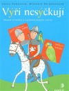 Výři nesýčkují