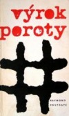 Výrok poroty