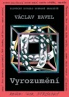 Vyrozumění