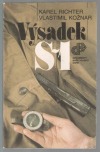 Výsadek S-1