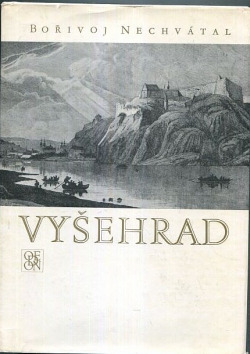 Vyšehrad