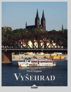 Vyšehrad