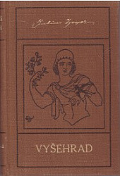Vyšehrad
