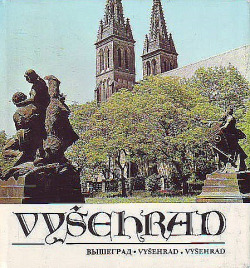 Vyšehrad