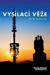 Vysílací věže