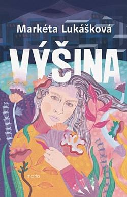 Výšina
